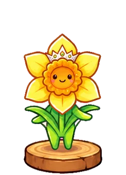 Daffodil
