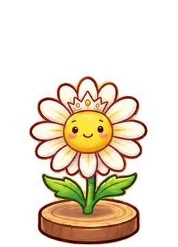 Daisy