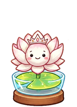 Lotus